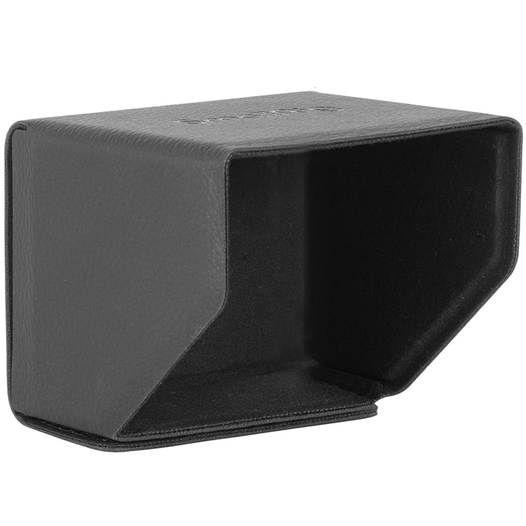 Smallrig Osona przeciwsoneczna na monitor Canon EOS R3/ EOS R5&R5 C [3673]